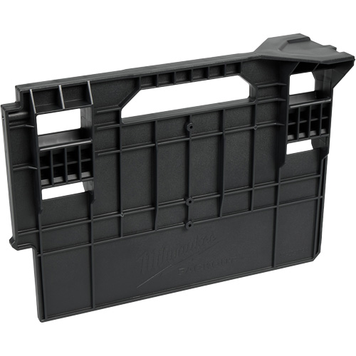 Diviseur pour caisse PACKOUT Stor-it Systems