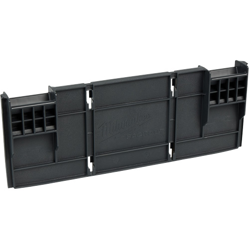 Diviseur pour boîtes &agrave; outils &agrave; tiroirs Packout Stor-it Systems
