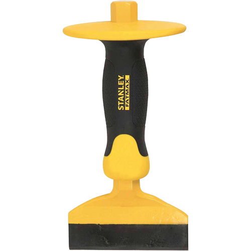 FATMAX&reg; 215 X 100mm Brick Chisel Stor-it Systems