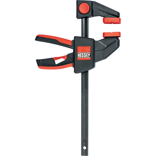 Serre-joints &agrave; g&acirc;chette, grand format, 12" (304,8 mm) Stor-it Systems