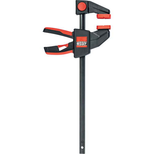 Serre-joints &agrave; g&acirc;chette, grand format, 18" (457,2 mm) Stor-it Systems