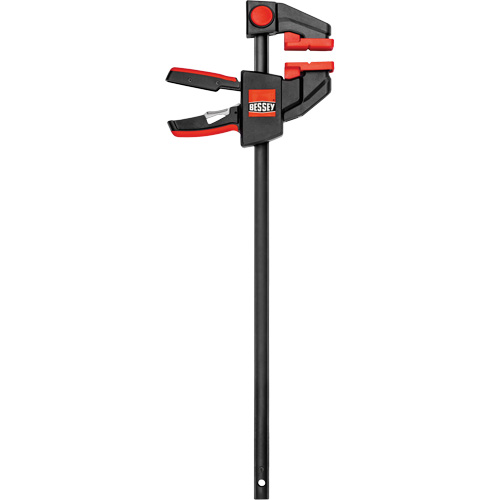 Serre-joints &agrave; g&acirc;chette, tr&egrave;s grand format, 24" (609,6 mm) Stor-it Systems