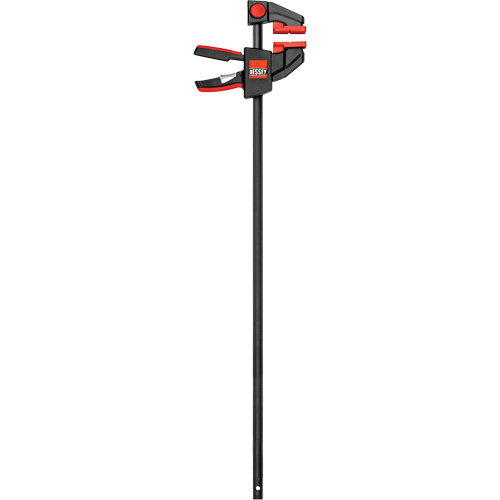 Serre-joints &agrave; g&acirc;chette, tr&egrave;s grand format, 50" (1270 mm) Stor-it Systems