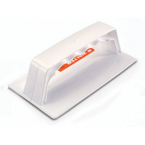 BLENDEX Hand Pad Holder Stor-it Systems