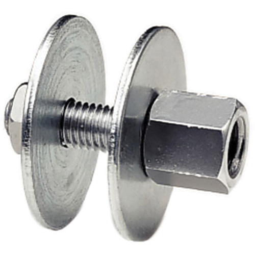 Mandrin d'extension Stor-it Systems
