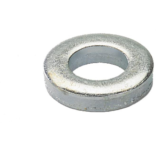 QUICK-STEP Grinder Spacer Stor-it Systems