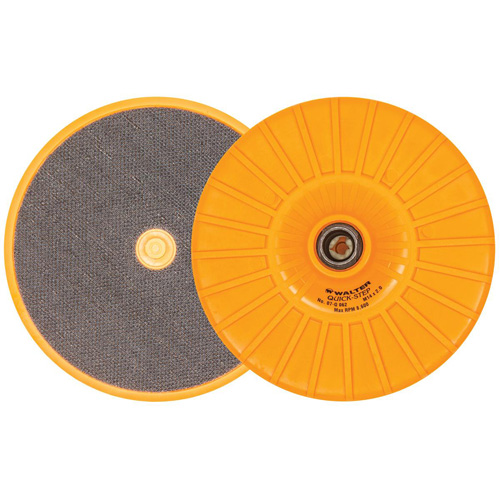 Tampon de soutien QUICK-STEP Stor-it Systems