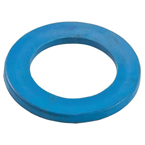 Replacement Reducer Bushing Stor-it Systems