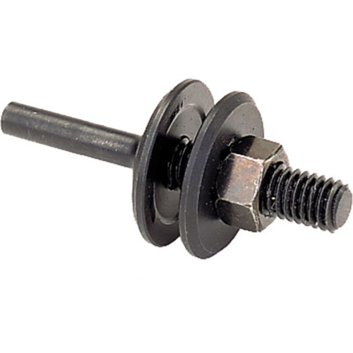 Flush Mandrel Stor-it Systems
