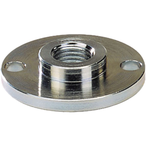 CLAMPING NUT M10X1.25 Stor-it Systems