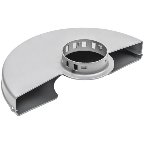 Collet de fixation de rechange Stor-it Systems
