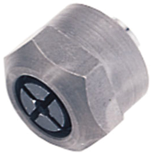 Replacement Collet Stor-it Systems