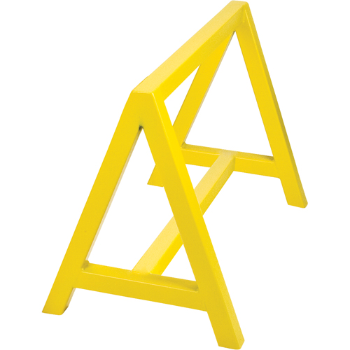 Heavy Duty Workhorses, 2000 lbs. Capacity, 36" L x 20" W x 24" H Stor-it Systems