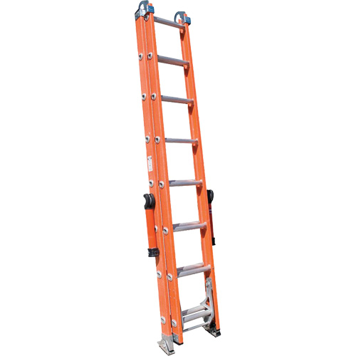 Fibreglass Scaffolding Components Stor-it Systems