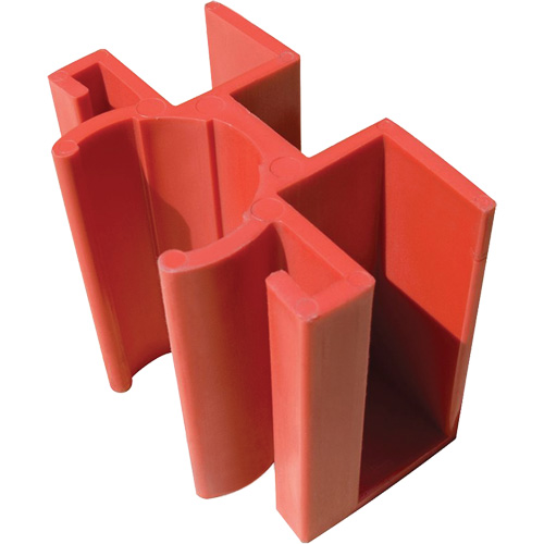 Fibreglass Scaffolding Components Stor-it Systems