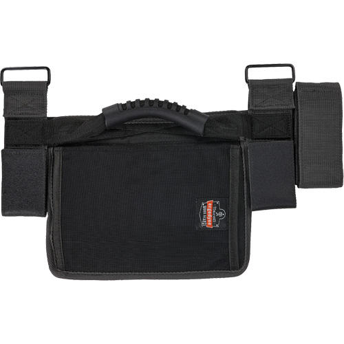 Arsenal 5301 Ladder Carrying Handle Stor-it Systems