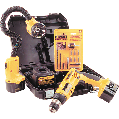 Tourne-&eacute;crou &agrave; tige ronde - imp&eacute;rial, 7/32" prise, 6-1/4" lo Stor-it Systems