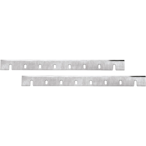 Replacement Planer Knives Stor-it Systems