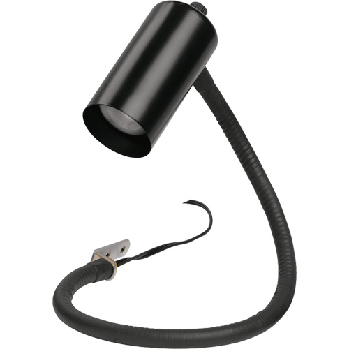 Lampe pour scie &agrave; chantourner Stor-it Systems