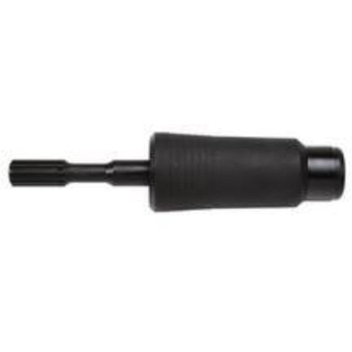 Spline to SDS-Plus Adapter Stor-it Systems