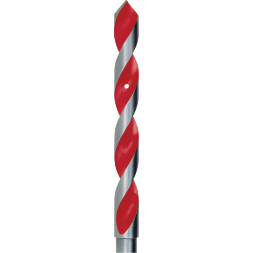 M&egrave;che Bellhanger, 3/8" Stor-it Systems