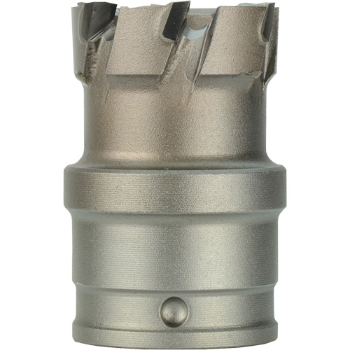 Quick Change Steel Plate Cutter Stor-it Systems