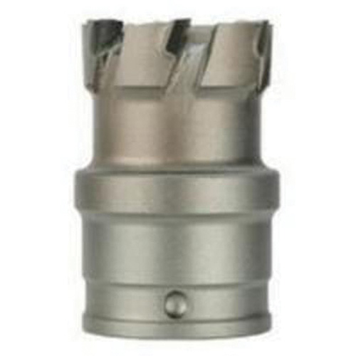 Quick Change Steel Plate Cutter Stor-it Systems