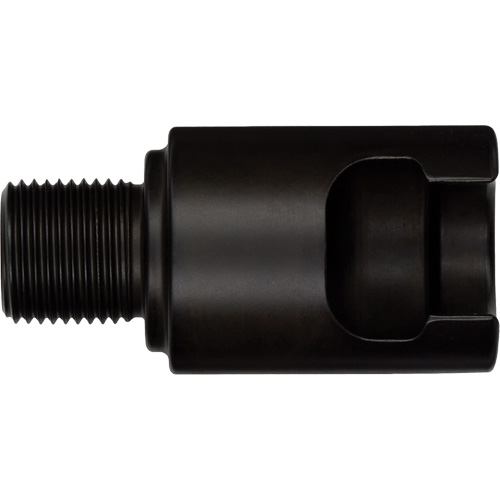10' Canvas Hose Stor-it Systems