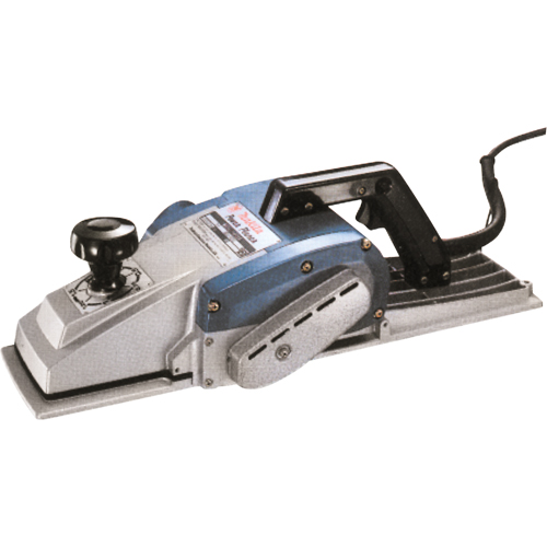 Heavy-Duty 6 3/4" Planer Stor-it Systems
