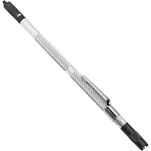 Screw Starter Stor-it Systems