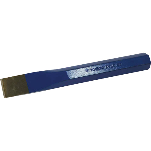 Ciseau plat Stor-it Systems