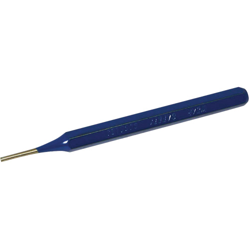 Poinçon effil&eacute;, 3/32" dia. x 4-3/4" lo Stor-it Systems