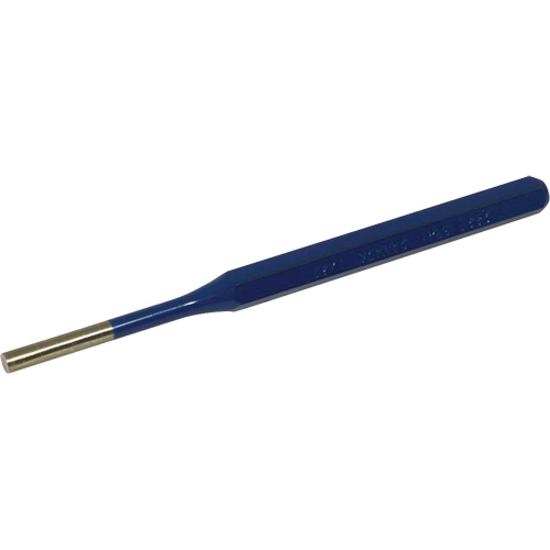 Poinçon effil&eacute;, 7/32" dia. x 6" lo Stor-it Systems