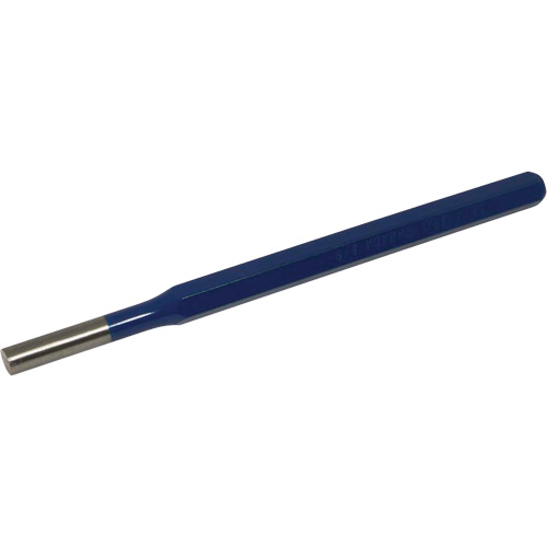 Poinçon effil&eacute;, 3/8" dia. x 8" lo Stor-it Systems