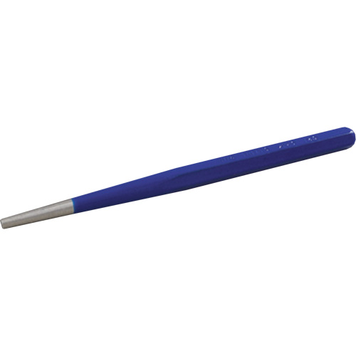 Taper Starter Punch Stor-it Systems