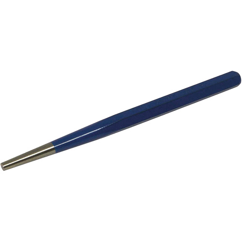 Poinçon damorçage conique Stor-it Systems