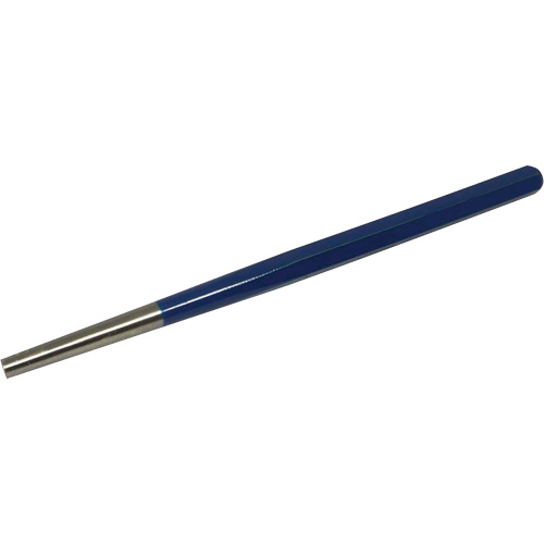 Poinçon damorçage conique long Stor-it Systems