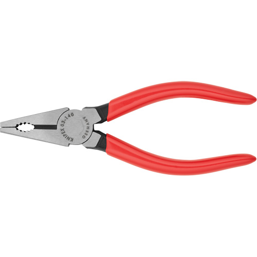 Combination Pliers Stor-it Systems