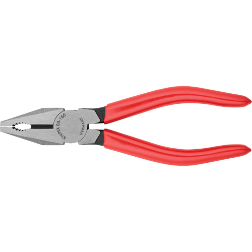 Combination Pliers Stor-it Systems