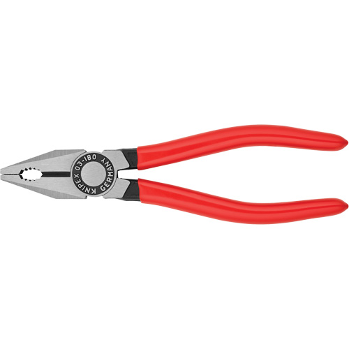 Combination Pliers Stor-it Systems