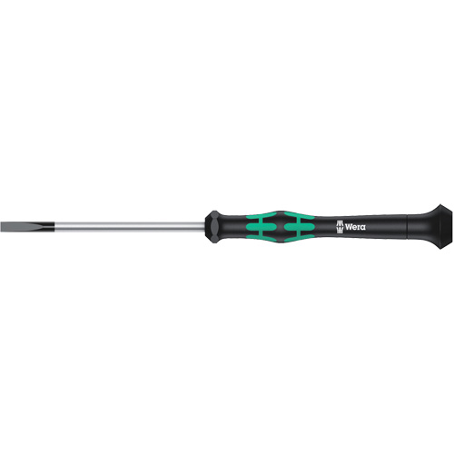 Micro Series Precision Screwdriver Stor-it Systems