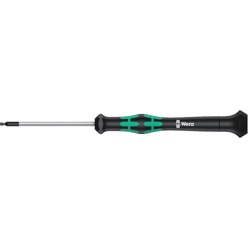 Ball Screwdriver Stor-it Systems