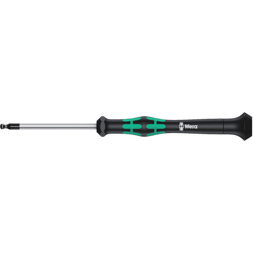 Ball Screwdriver Stor-it Systems