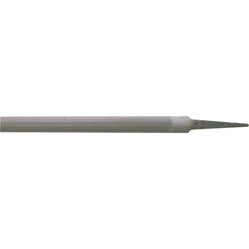 Lime, Demi-ronde, 14" l, Coupe B&acirc;tarde Stor-it Systems