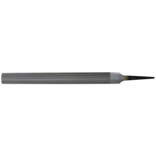 Lime, Demi-ronde, 16" l, Coupe B&acirc;tarde Stor-it Systems