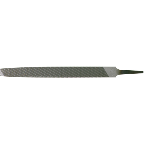 Lime Magicut - Plate Stor-it Systems