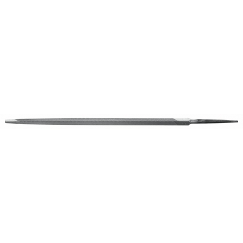 Taper File - Extra Slim, Triangle, 6" Stor-it Systems