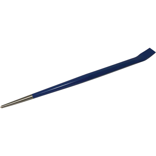 Barre-levier, 16" Stor-it Systems