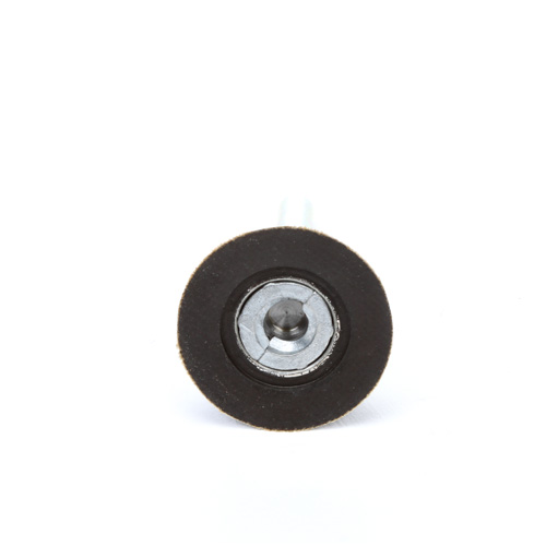 Tampon pour disque &agrave; remplacement rapide Standard Abrasives Stor-it Systems