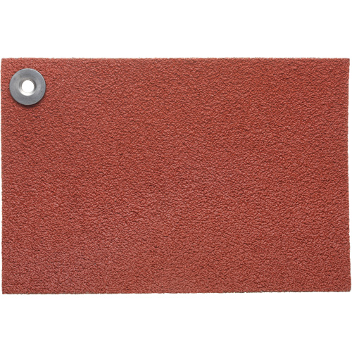 Standard Abrasives Surface Conditioning Belts - Portable Sander Belt Stor-it Systems